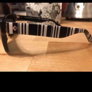 Kate spade sunglasses